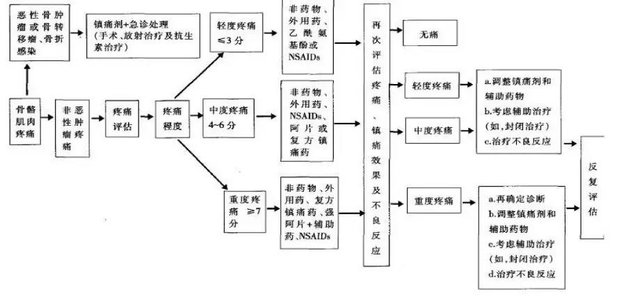 微信图片_20180430193941.jpg